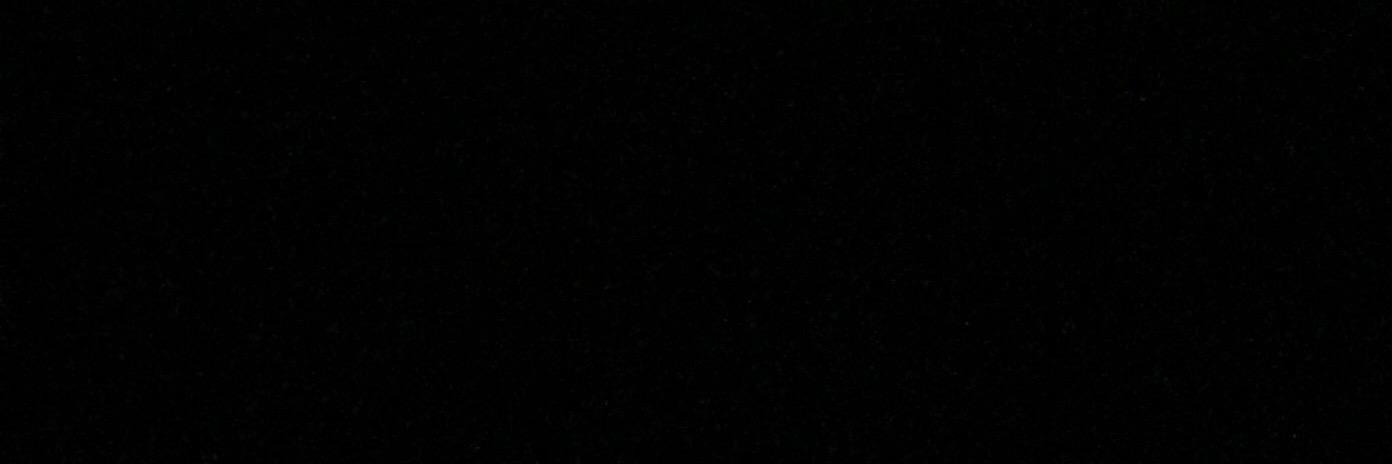 alaa55541's profile banner image