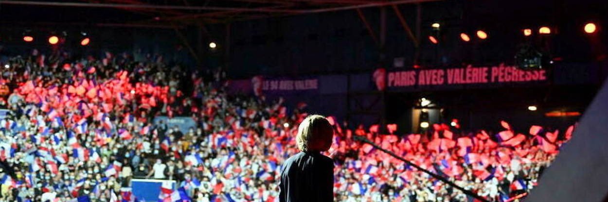 Retailleau pour LR ! banner