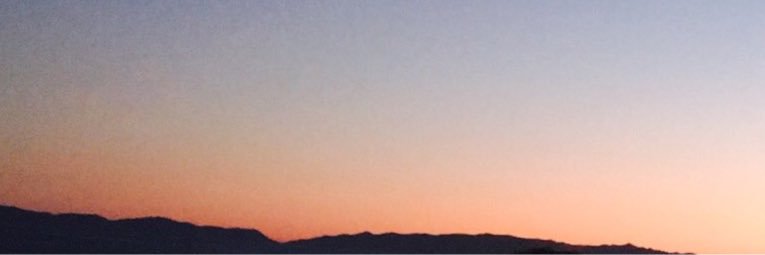glasshalffull87's profile banner image