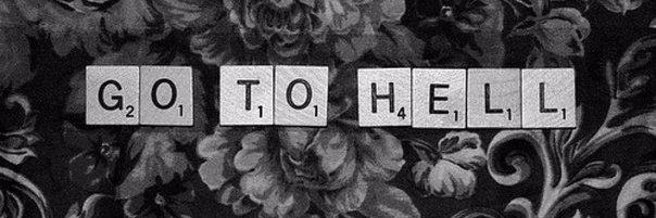 Sam Zoë banner