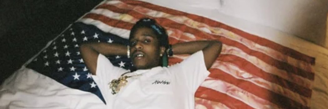 has_him1's profile banner image