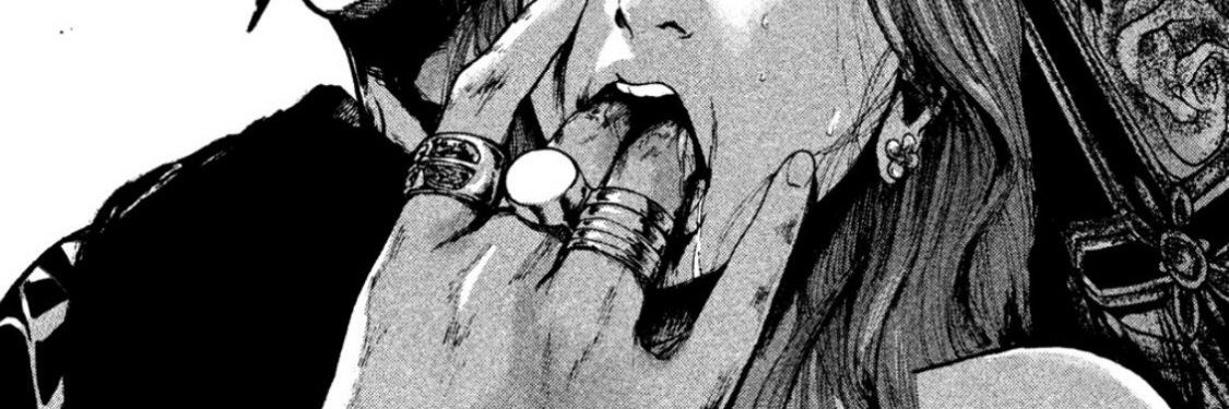 shupastarr's profile banner image