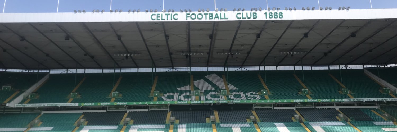 HanleyDavid123's profile banner image