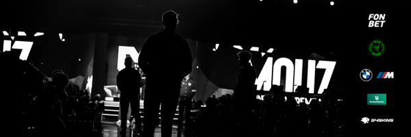 IgniteCreates Profile Banner