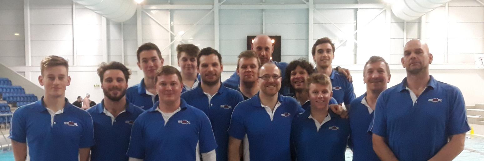 Bristolwp's profile banner image