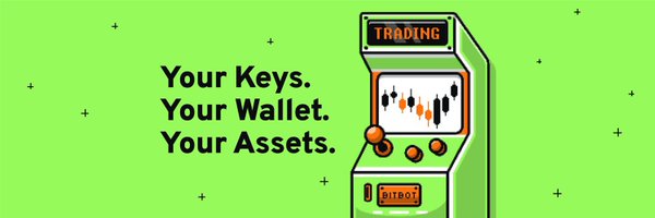 Official_BitOT Profile Banner