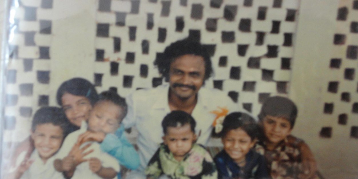 fahadbugz's profile banner image