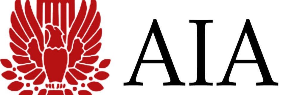 Steve Ellinger, FAIA banner