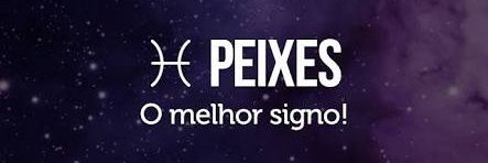 eu_pisciano's profile banner image
