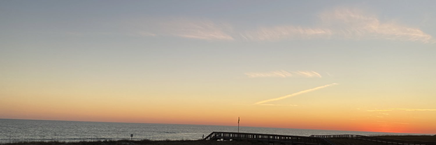 frankj_bruno's profile banner image