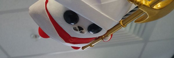 ForceOfWilks Profile Banner