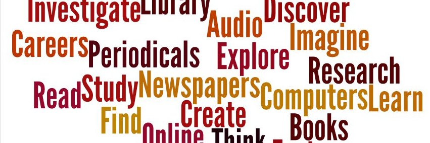 StColumbasLib's profile banner image