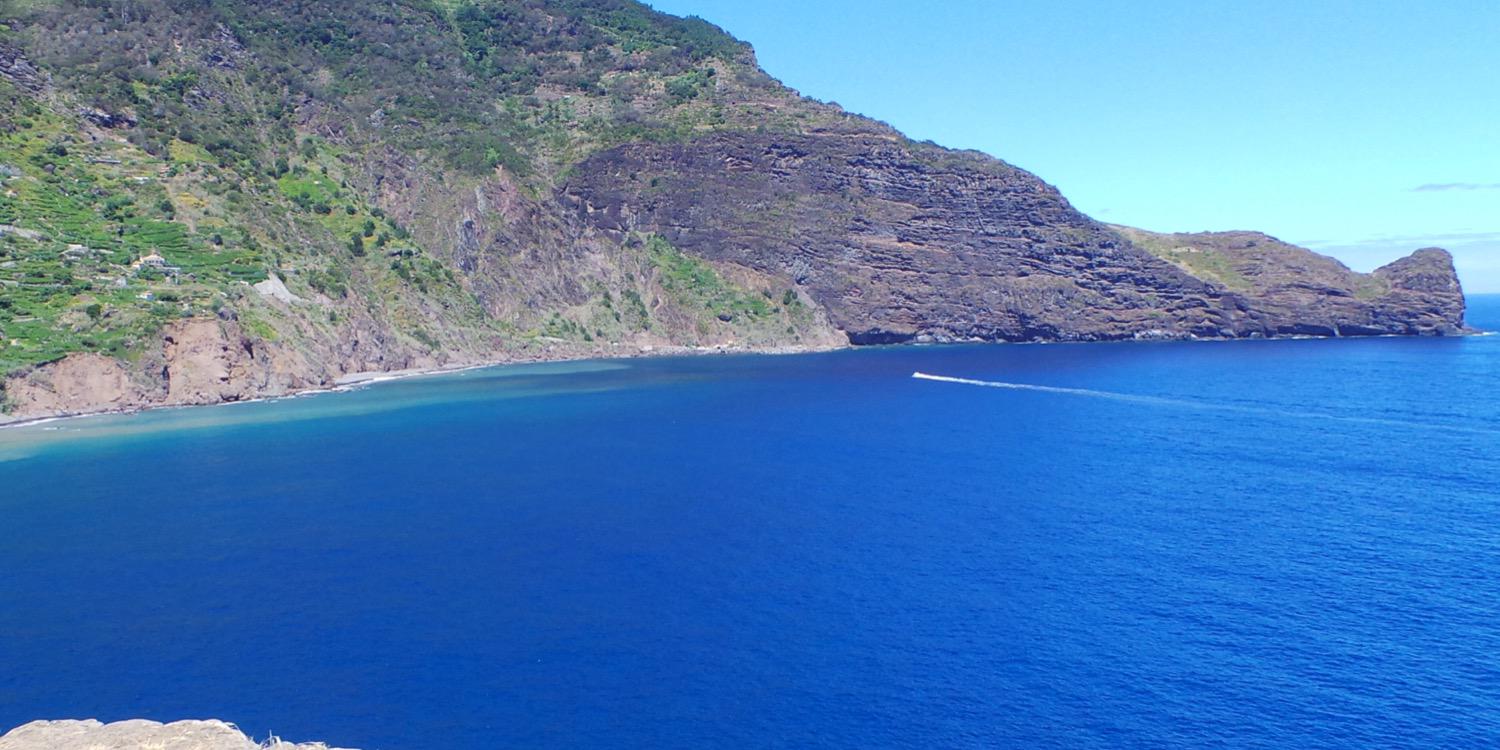 JanethDeAbreu's profile banner image