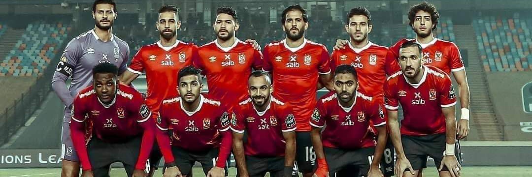 MohamedLMustafa's profile banner image