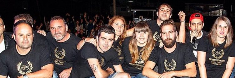 AivanPeon's profile banner image