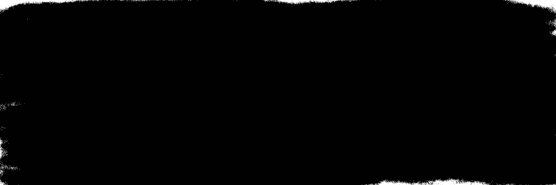 happytonot2's profile banner image