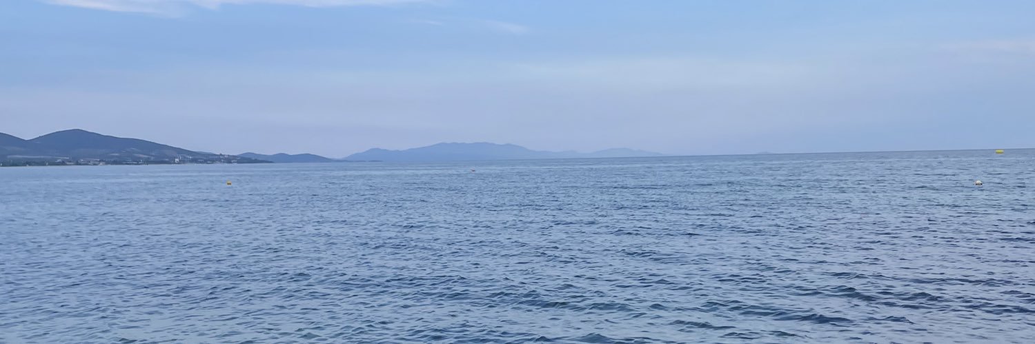 Venture1701's profile banner image