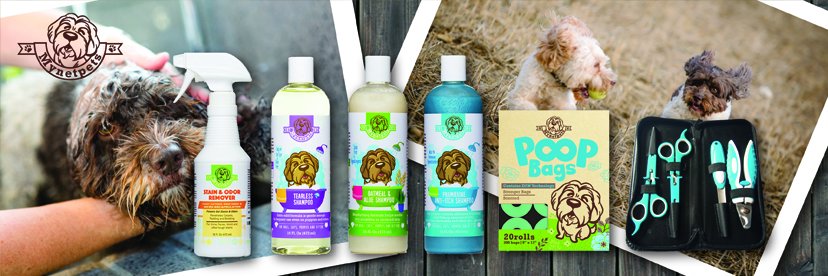 mynetpets's profile banner image