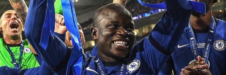 Devyn Donalson banner