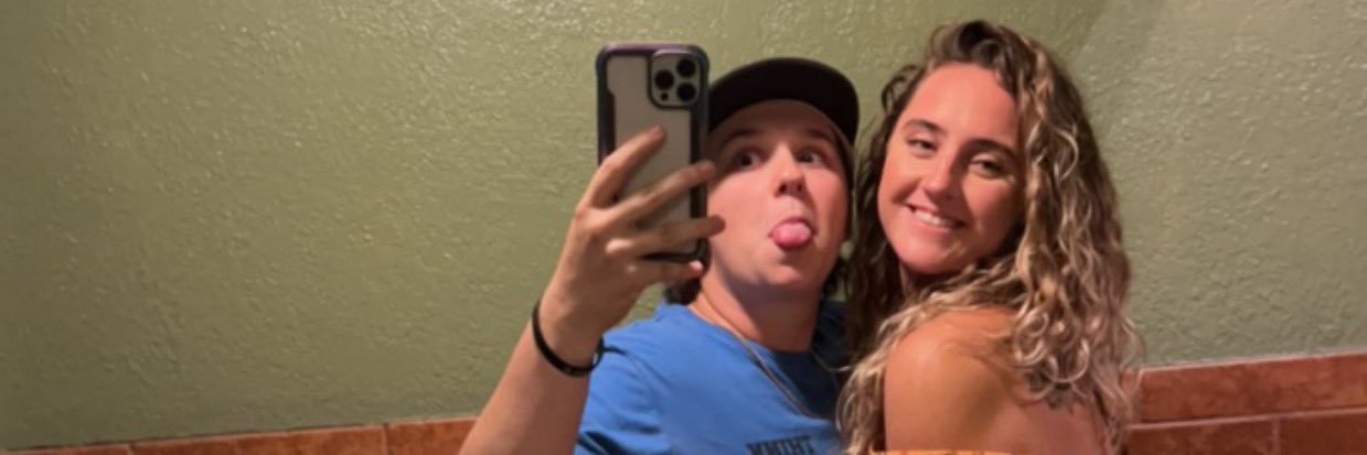 lexpete5's profile banner image