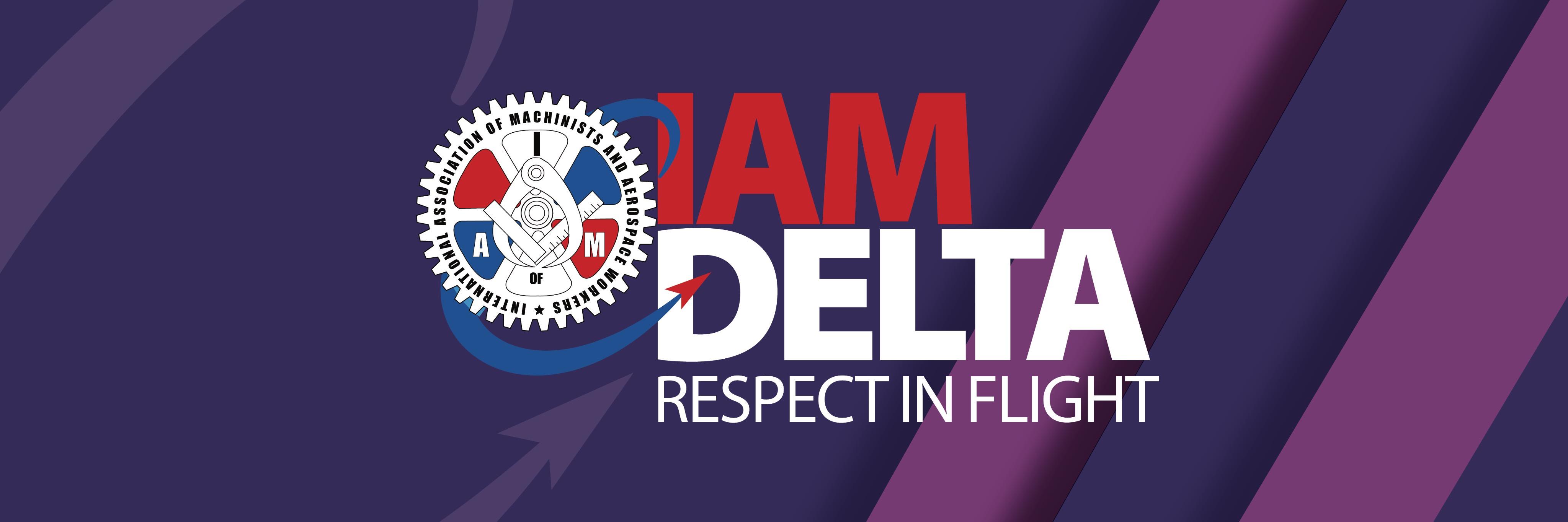 IAMDeltaFA's profile banner image