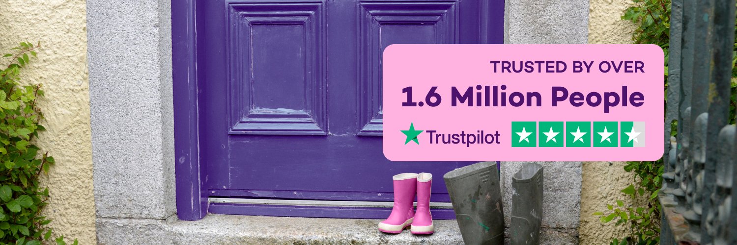 Policy Expert banner