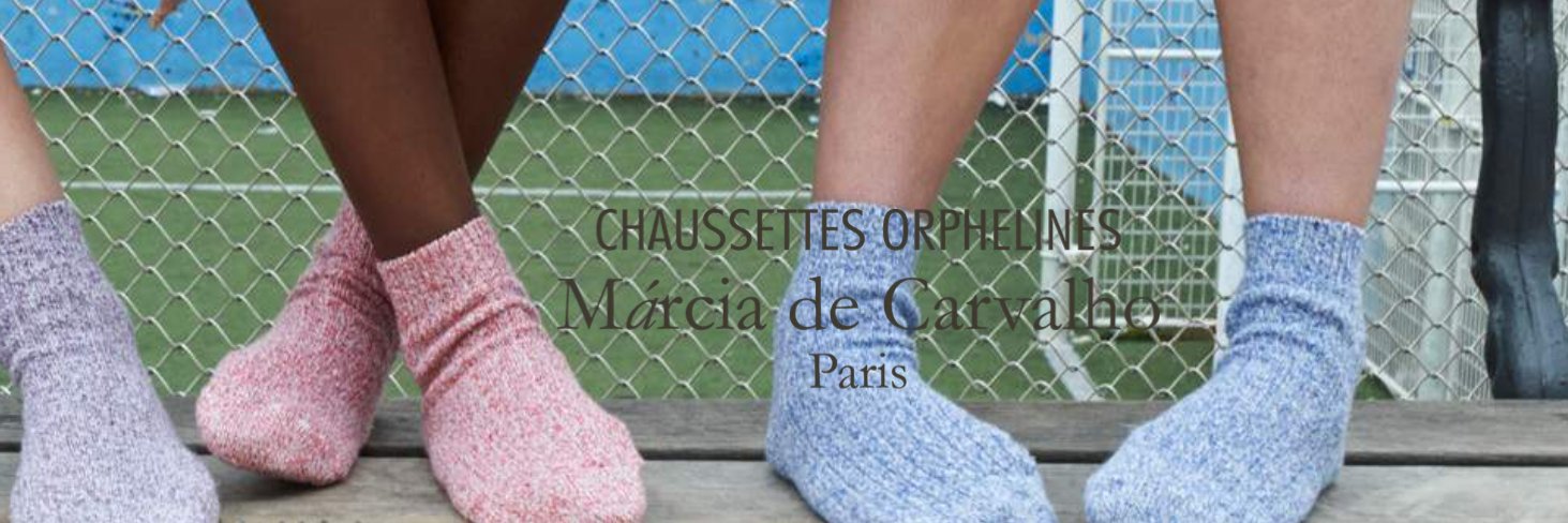 Chaussettesorph banner
