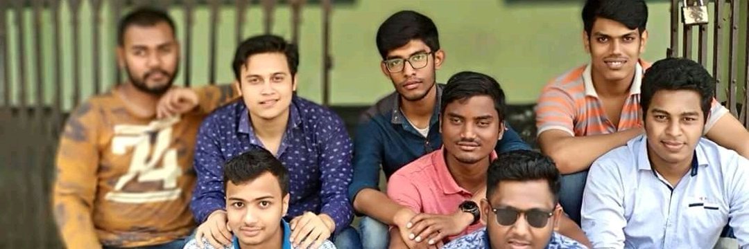 Sourav Bhowmick banner