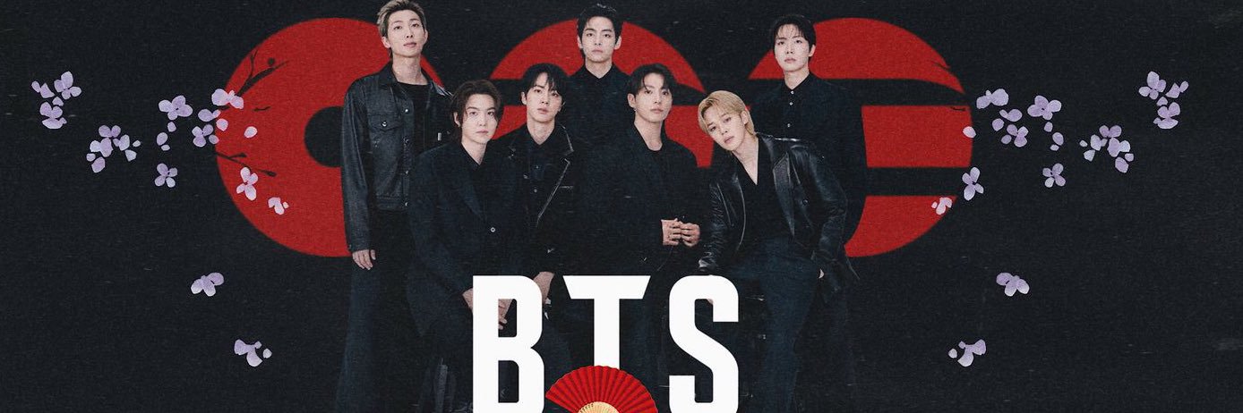 juju⁷☻ ⦿☰☲🐨🌱IS SEEING BTS💜 banner