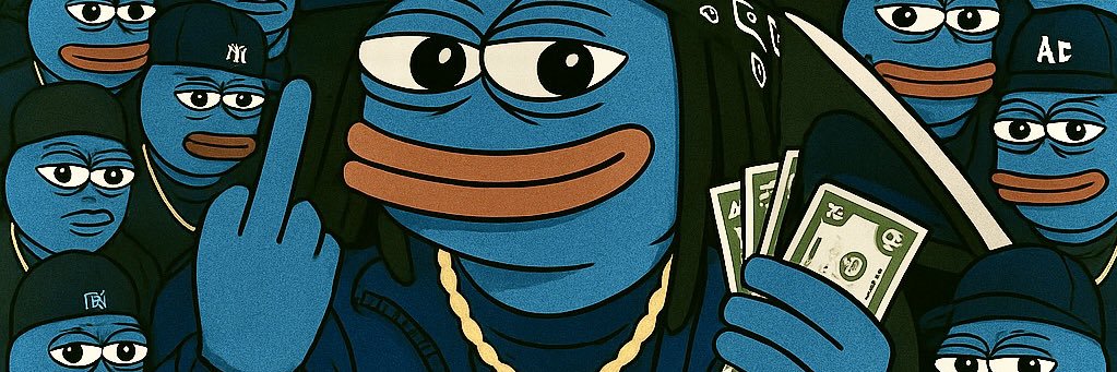 LIL B banner