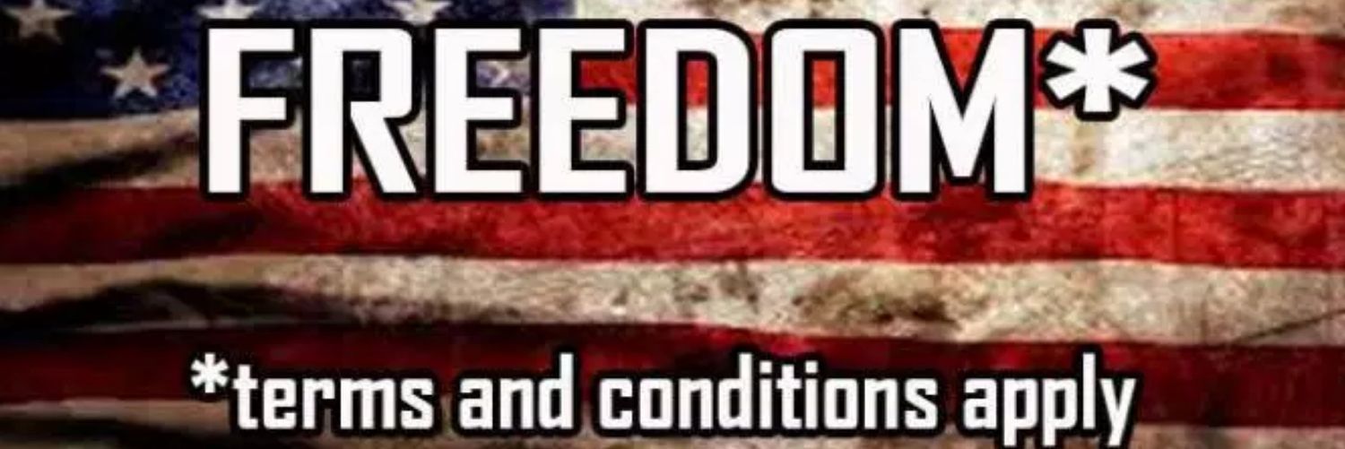 Kenneth_P_77's profile banner image