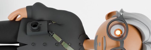 shinn_'s profile banner image
