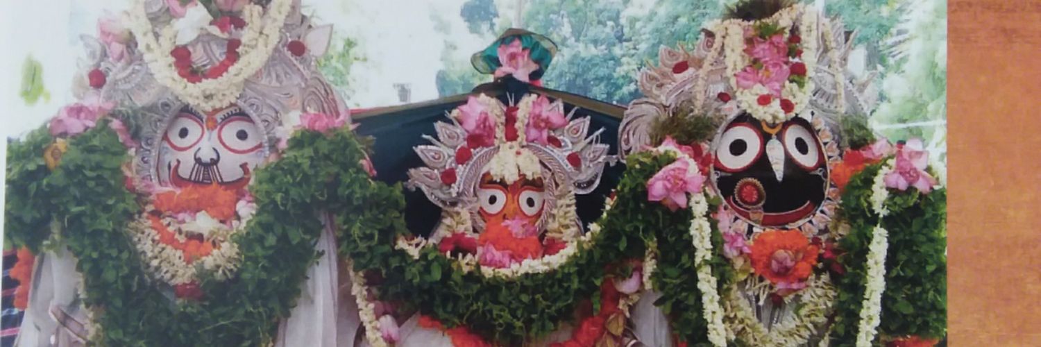 munu1234's profile banner image
