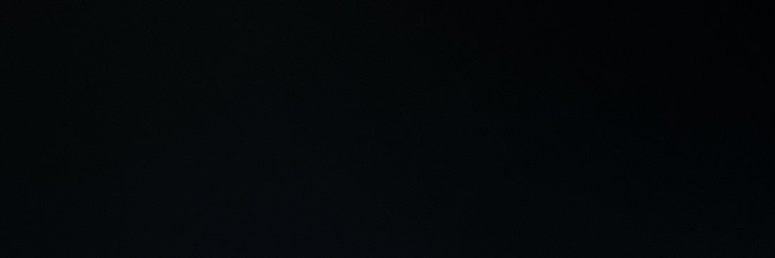 amfpj's profile banner image