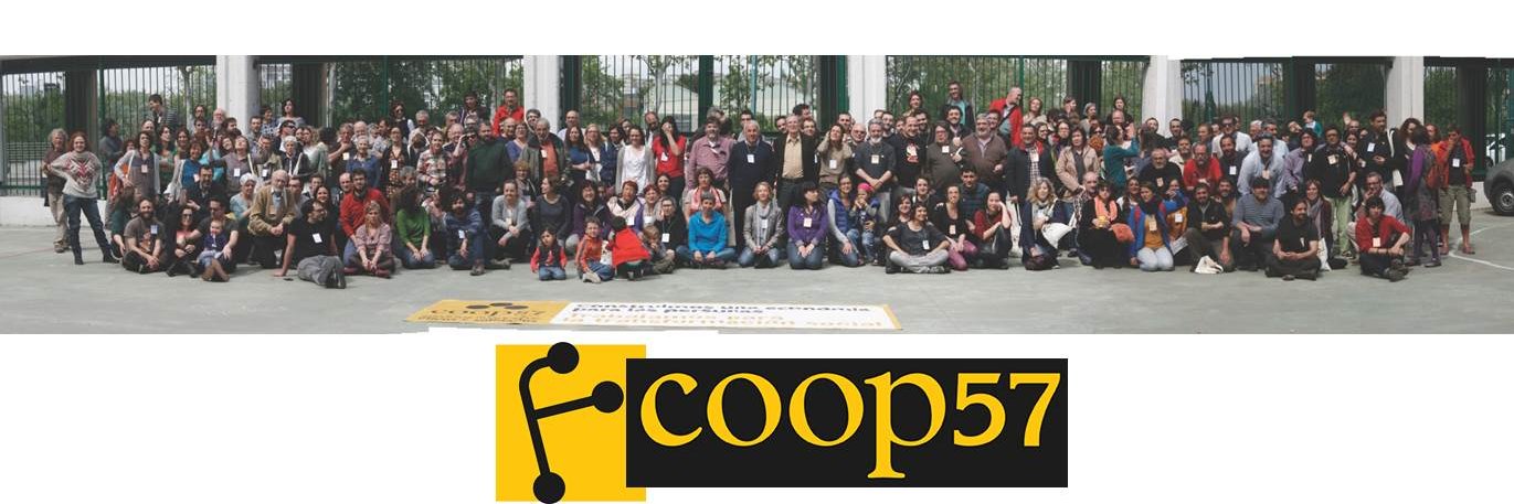 FundCoop57's profile banner image