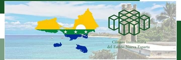 camieneoficial's profile banner image