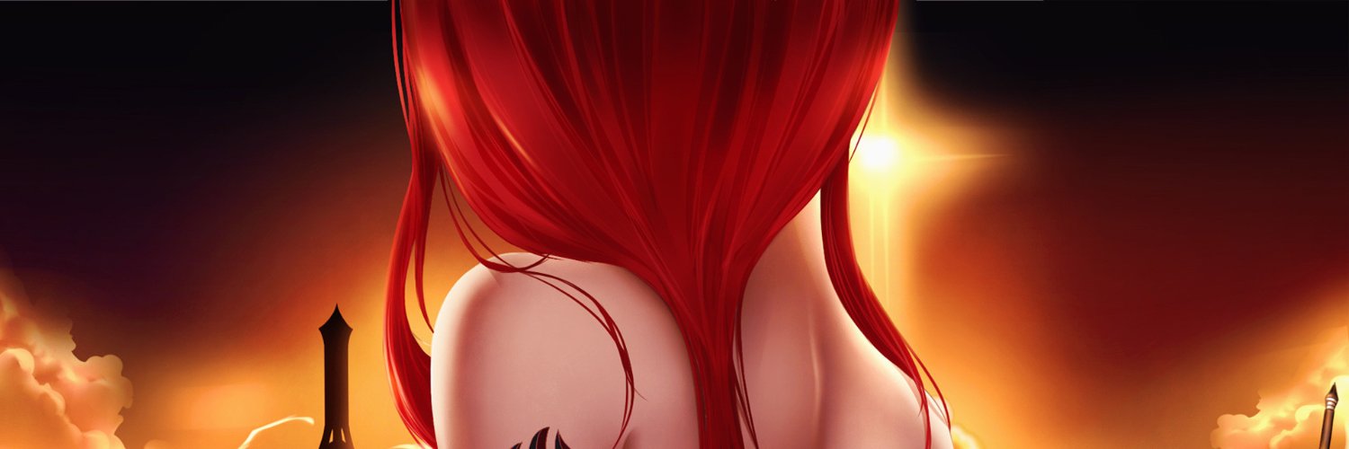 keykaka's profile banner image