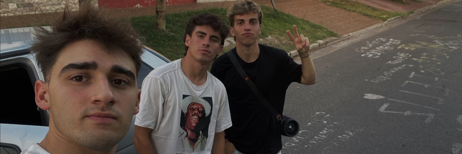 fedepetrillo_'s profile banner image