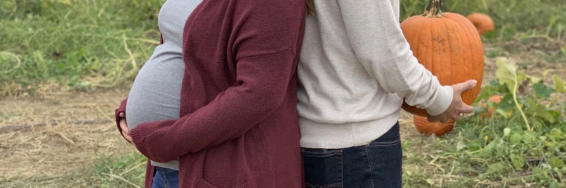 taylorpezzuto's profile banner image