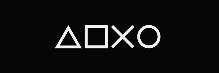 raamnnf's profile banner image