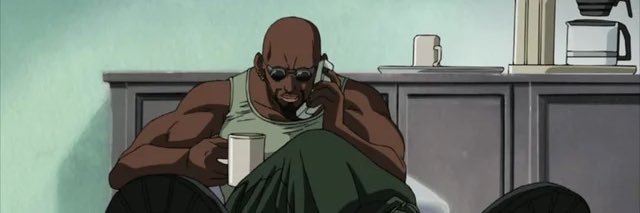 TurntUpTony's profile banner image