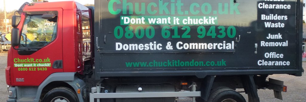 chuckitcouk's profile banner image