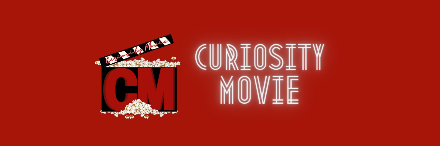 Curiosity_Movie's profile banner image