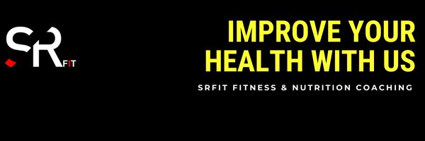 raoshubhag Profile Banner