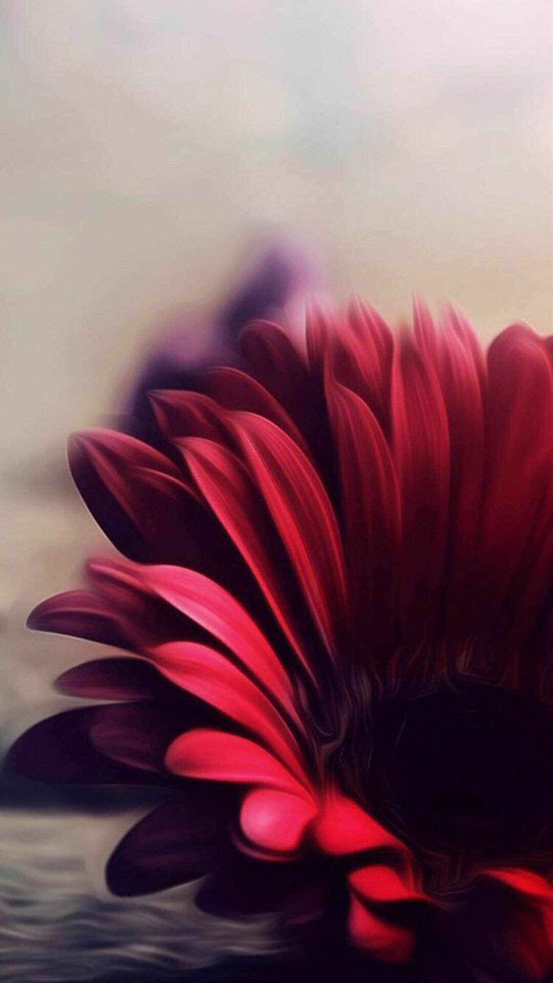 GorgeousAngi's profile banner image
