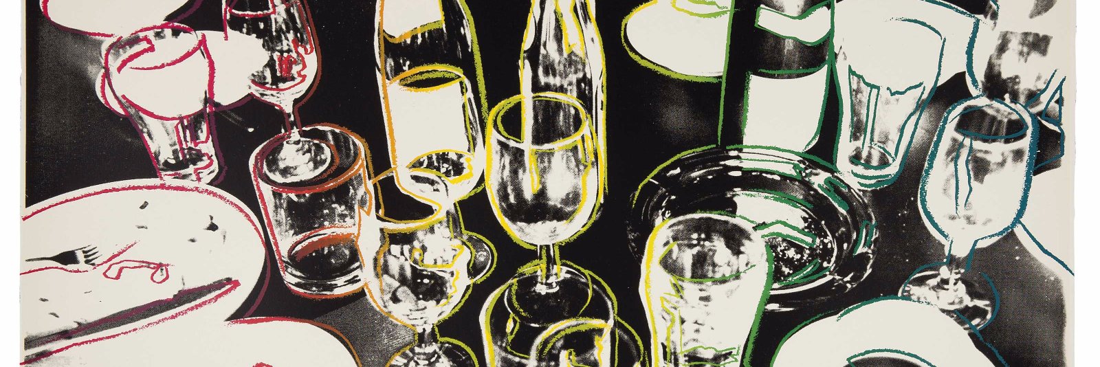 Tweet me @Beerderhof banner