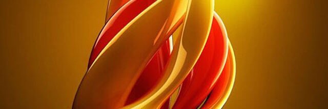 treygee's profile banner image