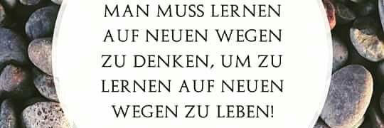 Thomas Kieschnik banner