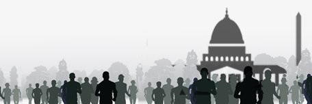JoeBaber1's profile banner image