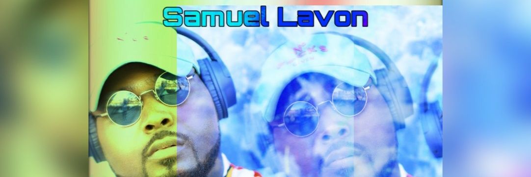 SamuelLavon's profile banner image